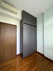 Eco Sanctuary (D23), Condominium #560238431